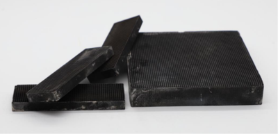 空气净化多功能催化剂