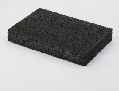 臭氧分解催化剂